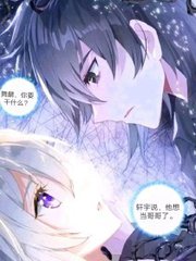 不盖被子打扑克在线观看